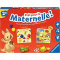Ravensburger Prêt pour la maternelle – Produktbild 1