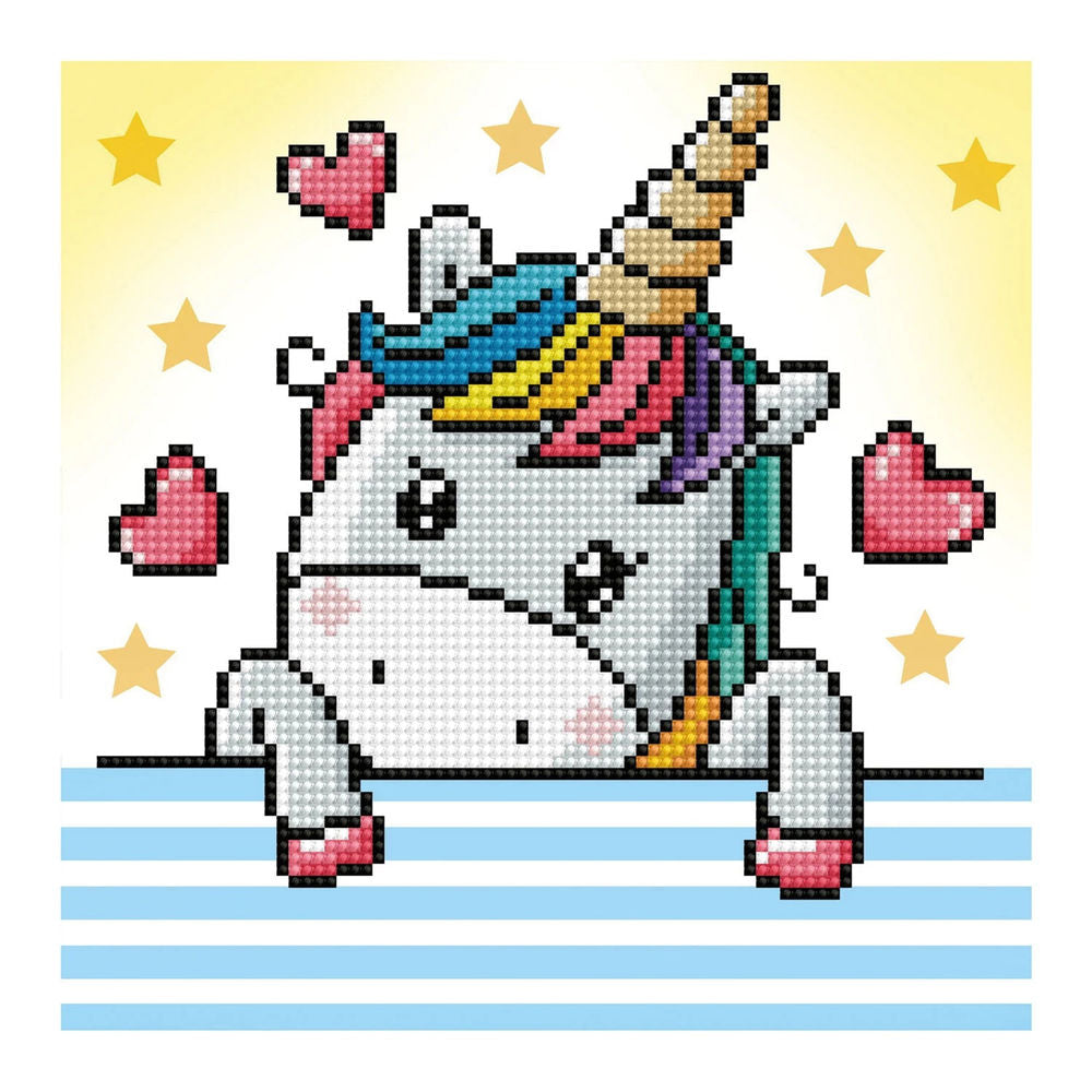 Display Dotzies DTZ3 3x2