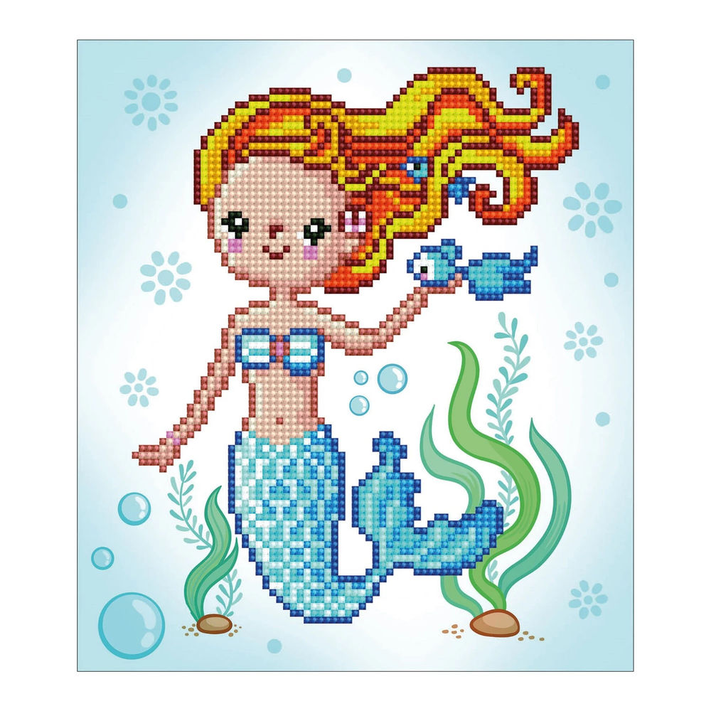 Display Dotzies DTZ3 3x2