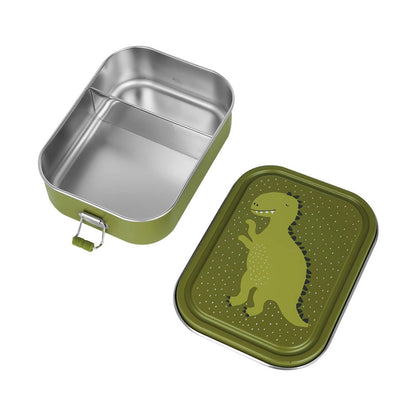 Lunchbox gross Dino