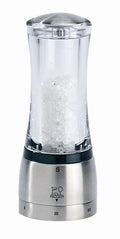Peugeot Daman Salzmühle, 16 cm