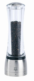 Peugeot Daman Pfeffermühle, 21 cm