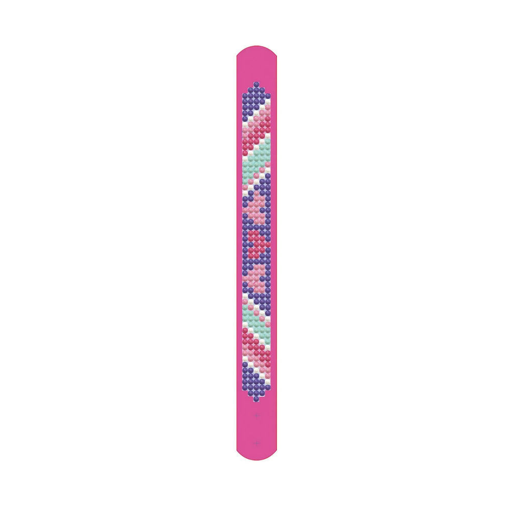 Diamond Painting Set Barbie