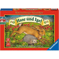 Ravensburger Hase und Igel – Produktbild 1