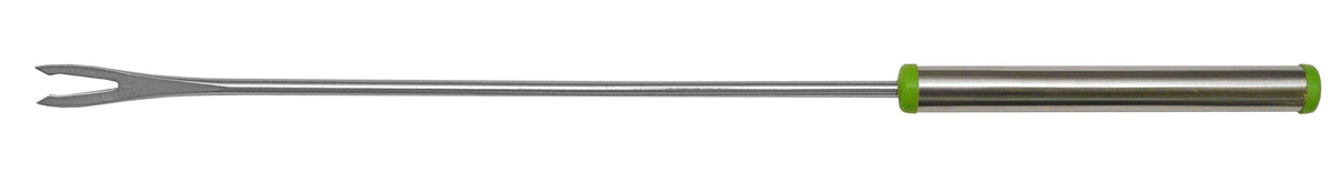 Garnitur 6 Fondue Bourguignonnegabeln Inox