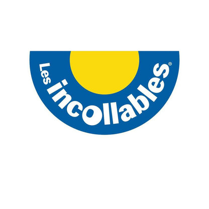 Ravensburger The Incollables Game