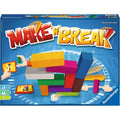 Ravensburger Make 'n' Break – Produktbild 1