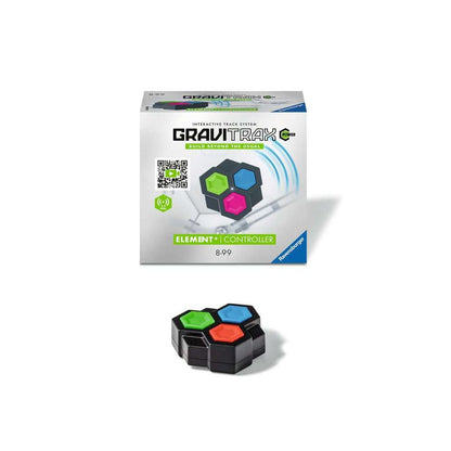 Ravensburger GraviTrax POWER Element Controller