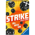 Ravensburger Strike – Produktbild 1