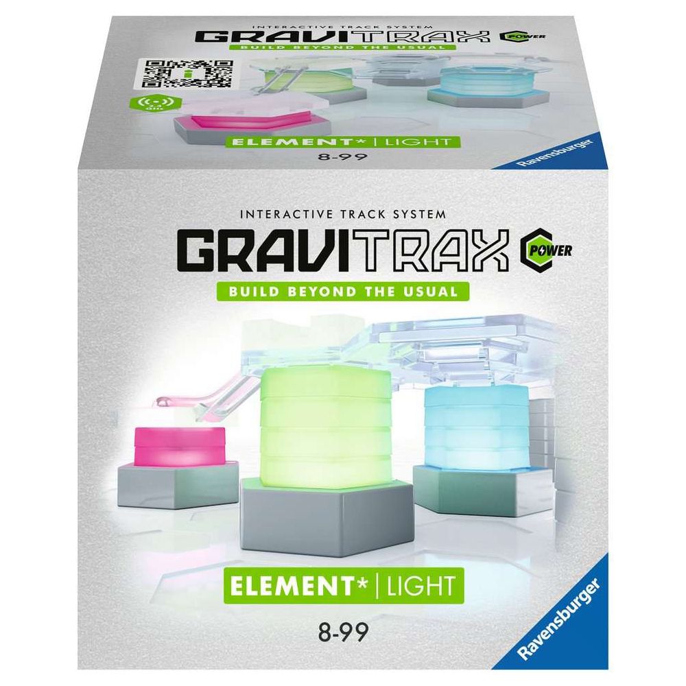 Ravensburger GraviTrax POWER Element Light