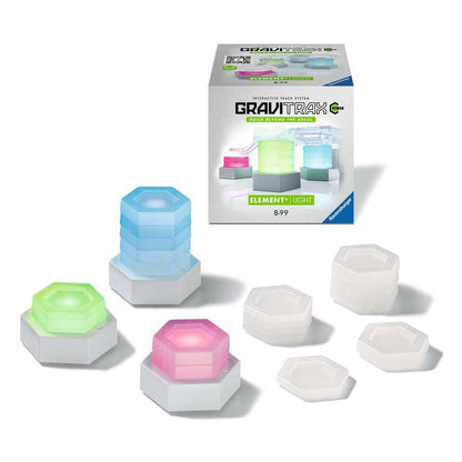 Ravensburger GraviTrax POWER Élément lumineux