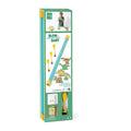 Scratch Blasrohr Dart Set Dinosaurier – Produktbild 1