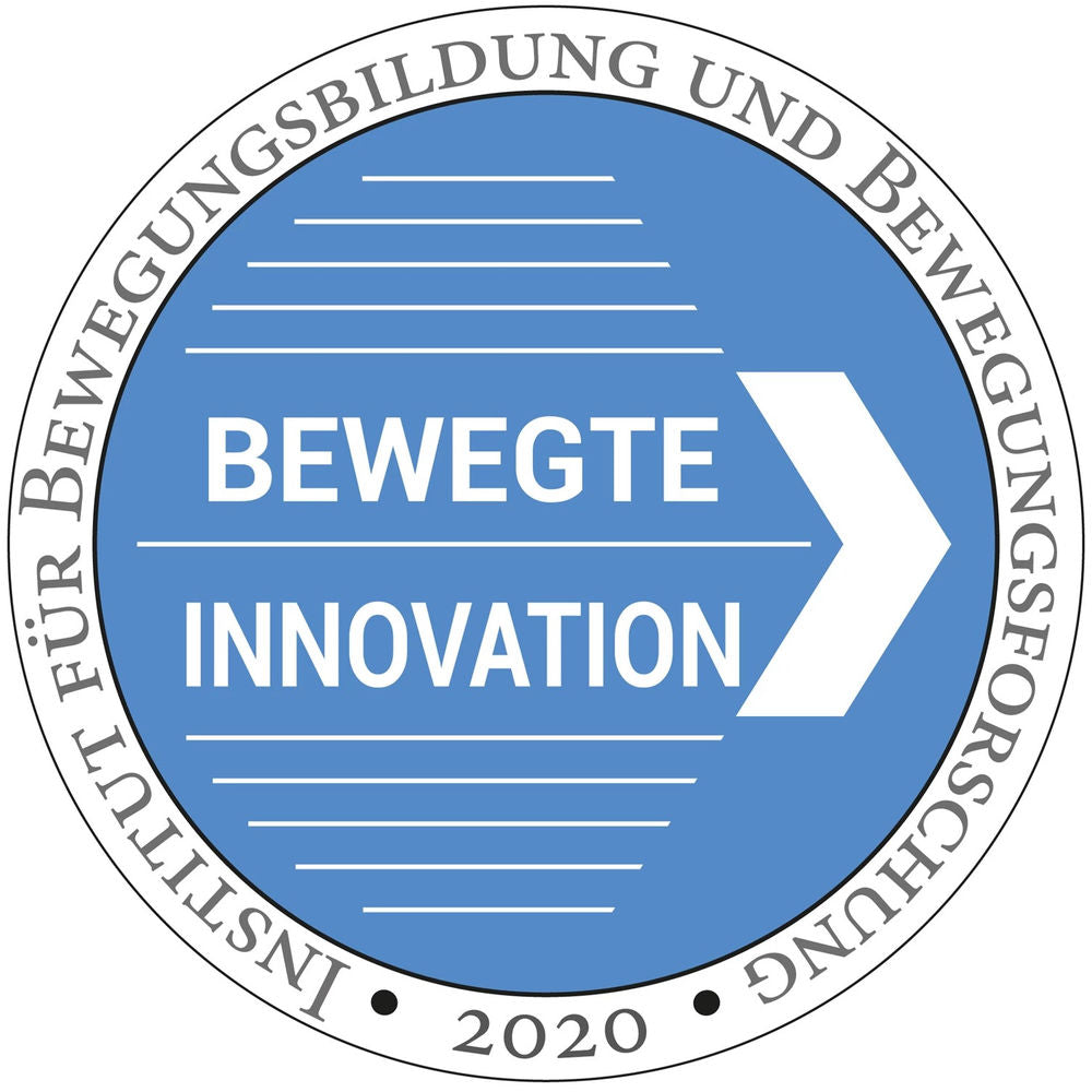 Moluk Bilibo, Yellow