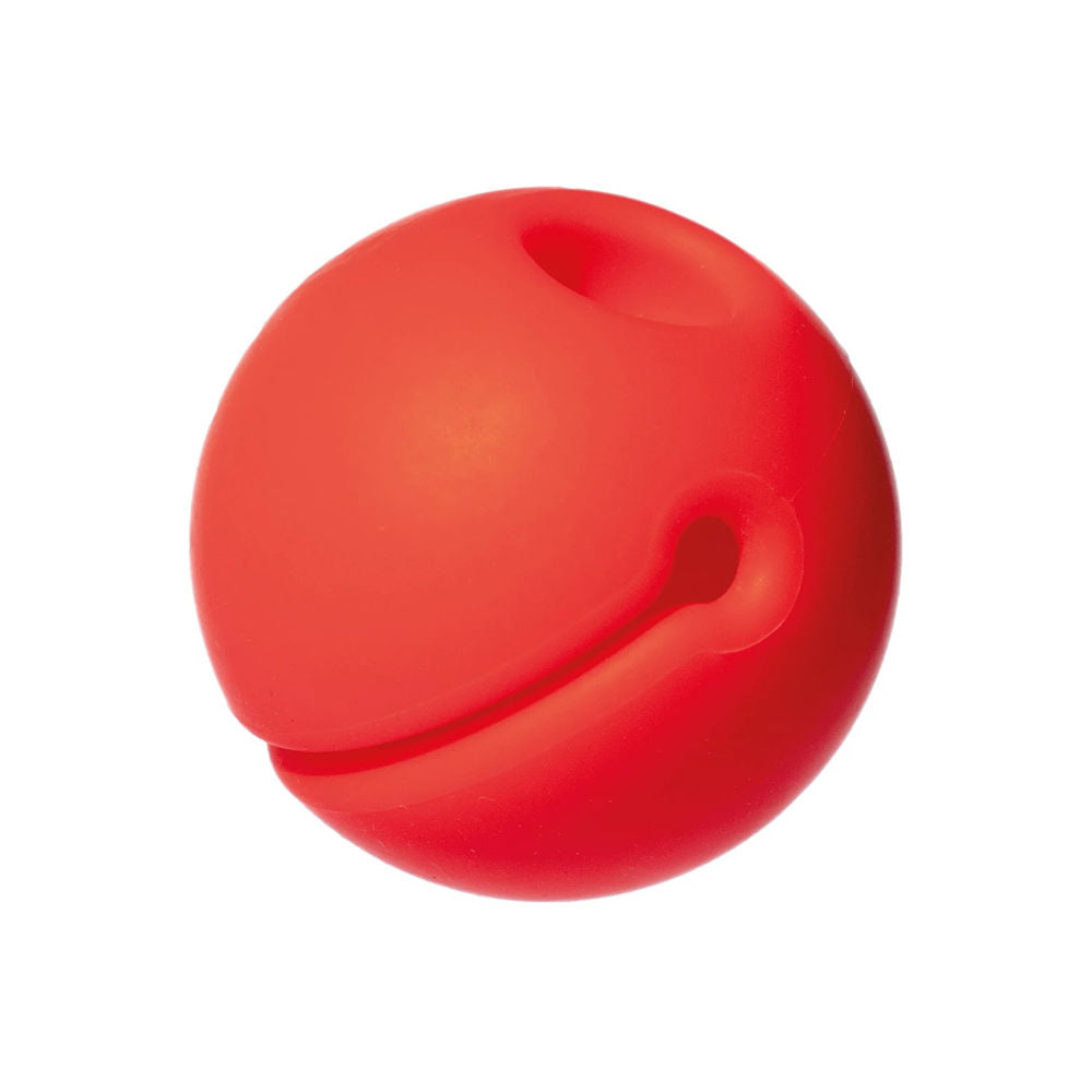 Moluk Mox Spiel-/Stressball bunt 3er Set