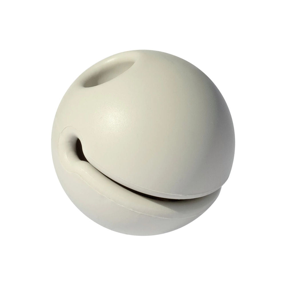 Moluk Mox Spiel-/Stressball pastell 3er Set