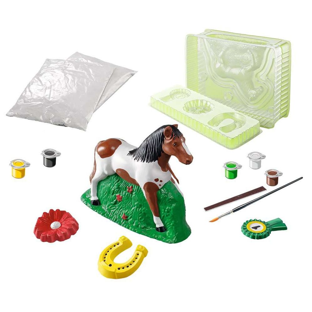 Ravensburger Pferd