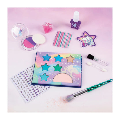 Coffret de beauté Make it Real Licorne