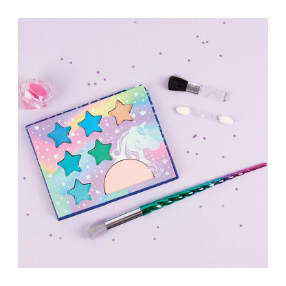 Coffret de beauté Make it Real Licorne