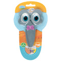 Aladine Kinderschere, easy cut – Produktbild 1