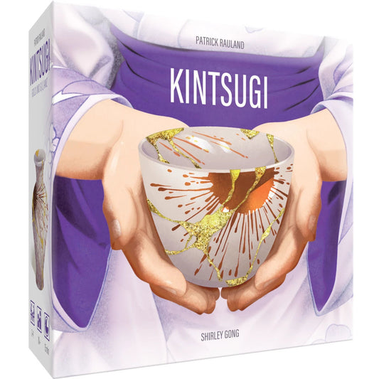 Kinstugi (d)