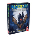 Super_meeple Deckscape 9 Le château de Dracula (f) – Produktbild 1