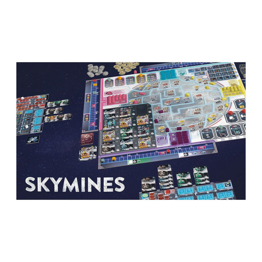 Super_meeple Skymines (f)