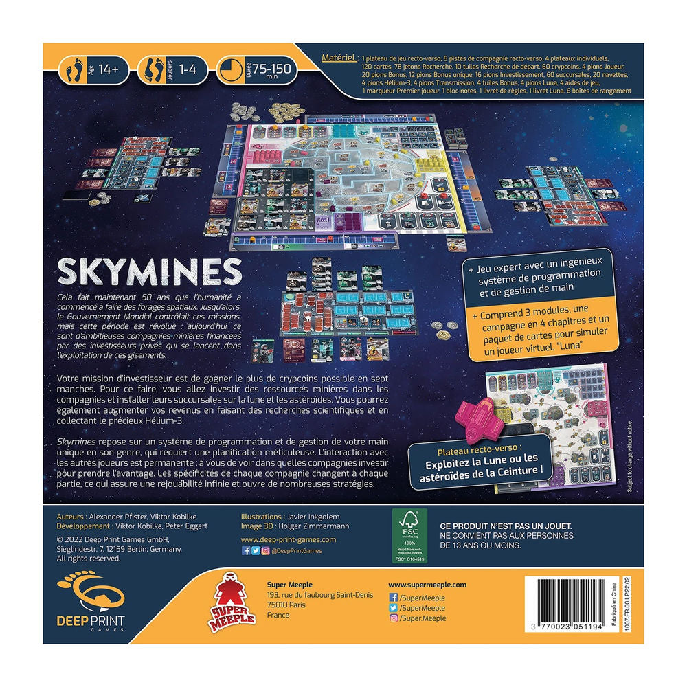 Super_meeple Skymines (f)
