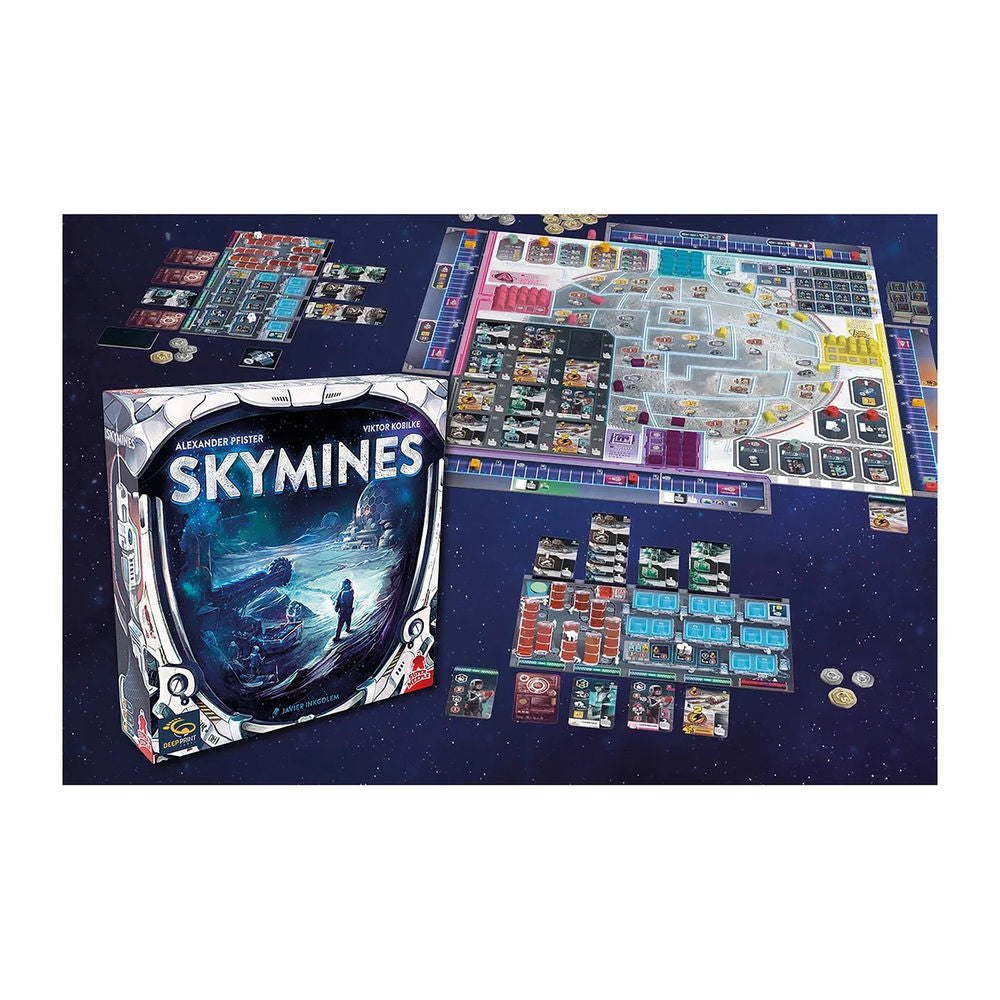 Super_meeple Skymines (f)