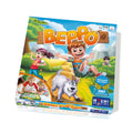 Creativamente Beppo (i) – Produktbild 1