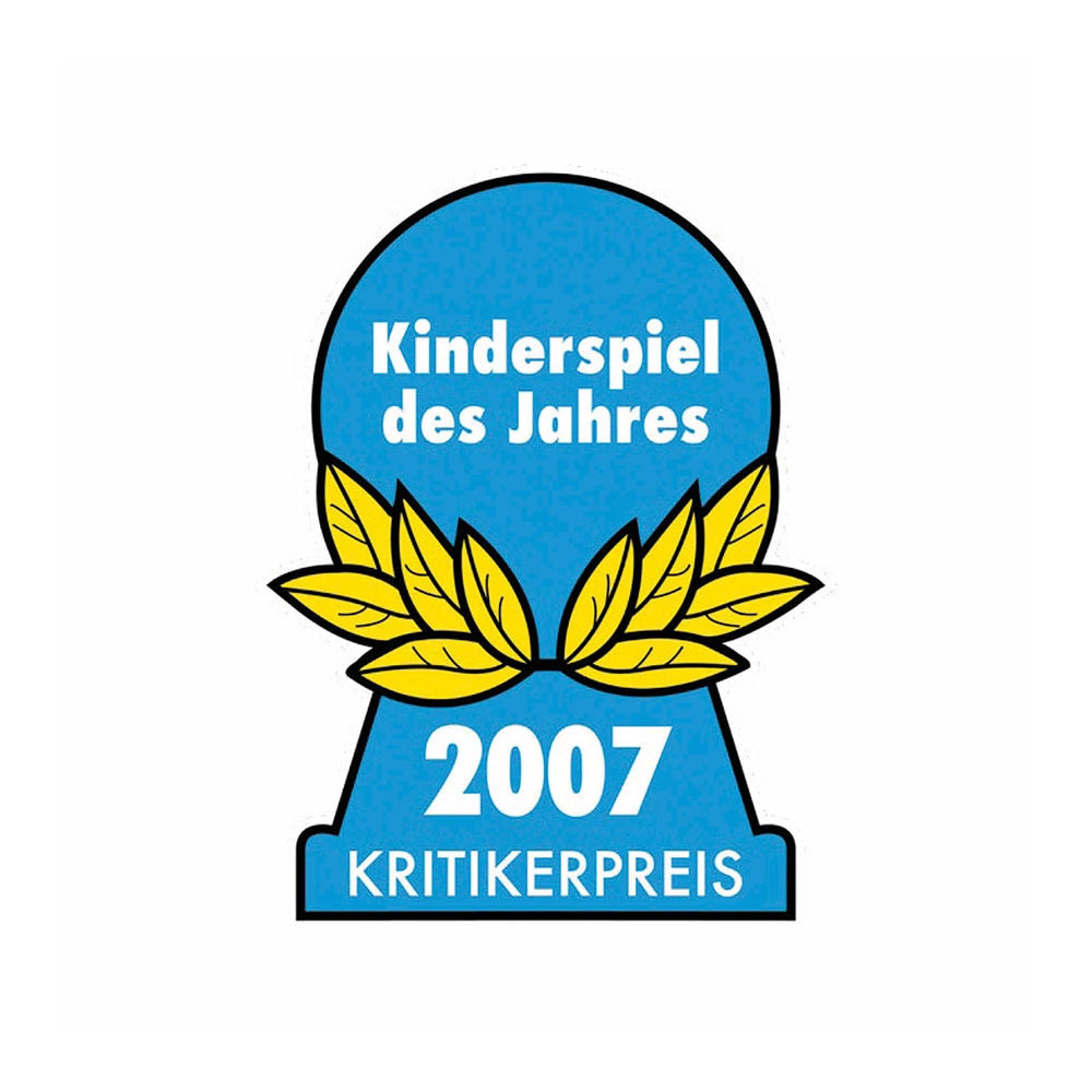 Creativamente Beppo (i)