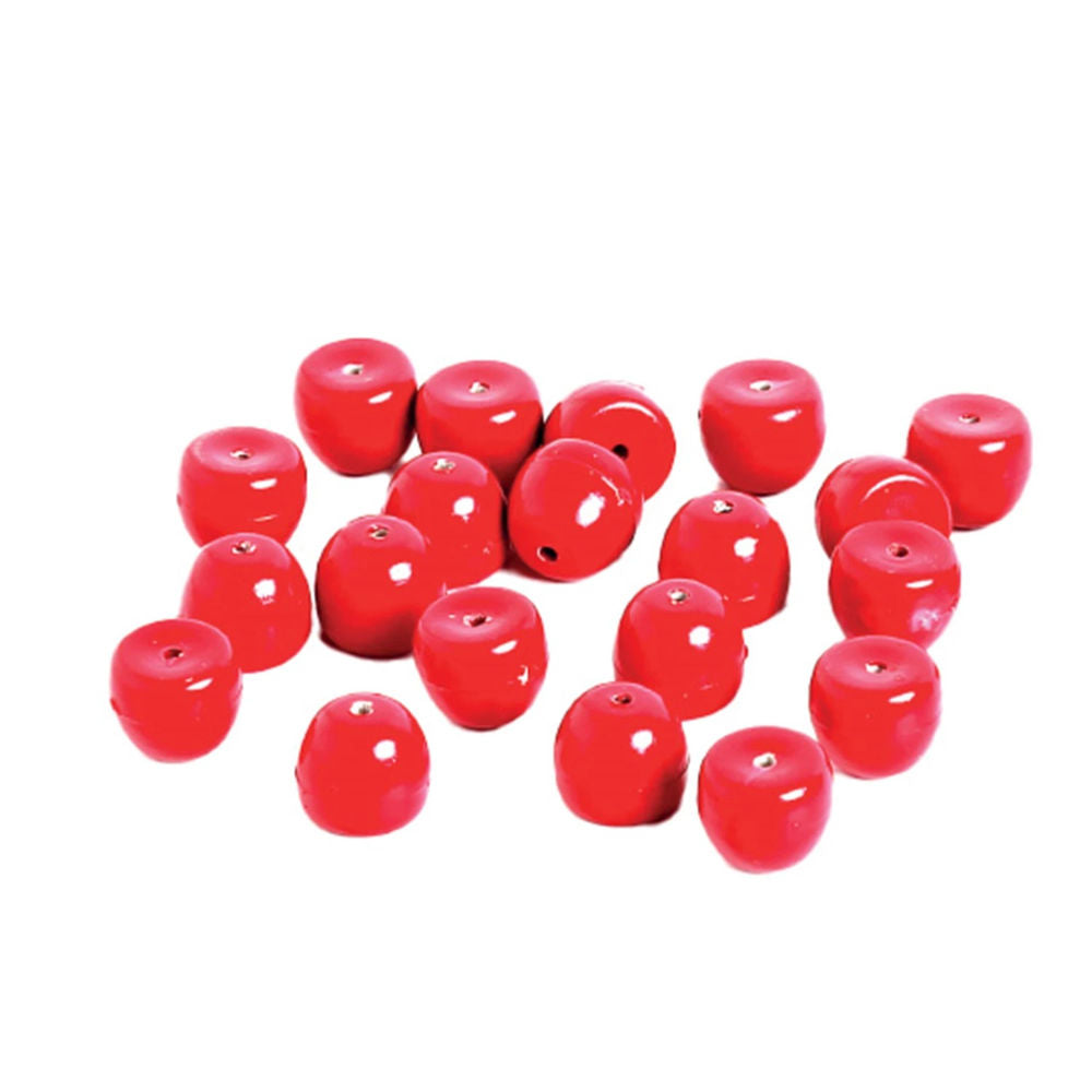 L'Albero di Newton (i)