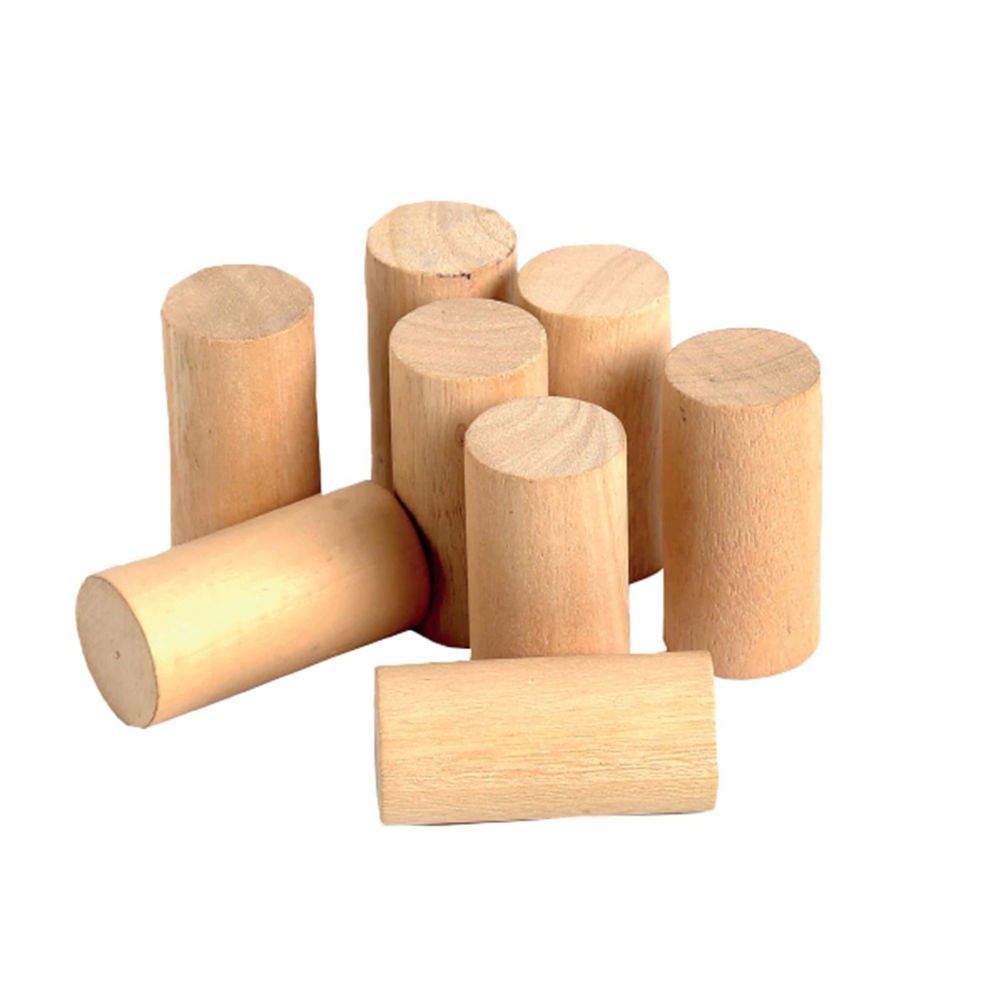 L'Albero di Newton (i)