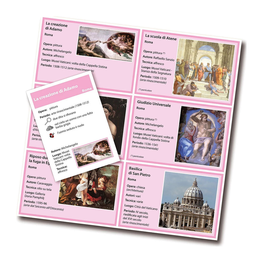 Creativamente Furto d'Autore