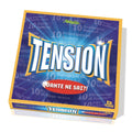 Tension (i) – Produktbild 1