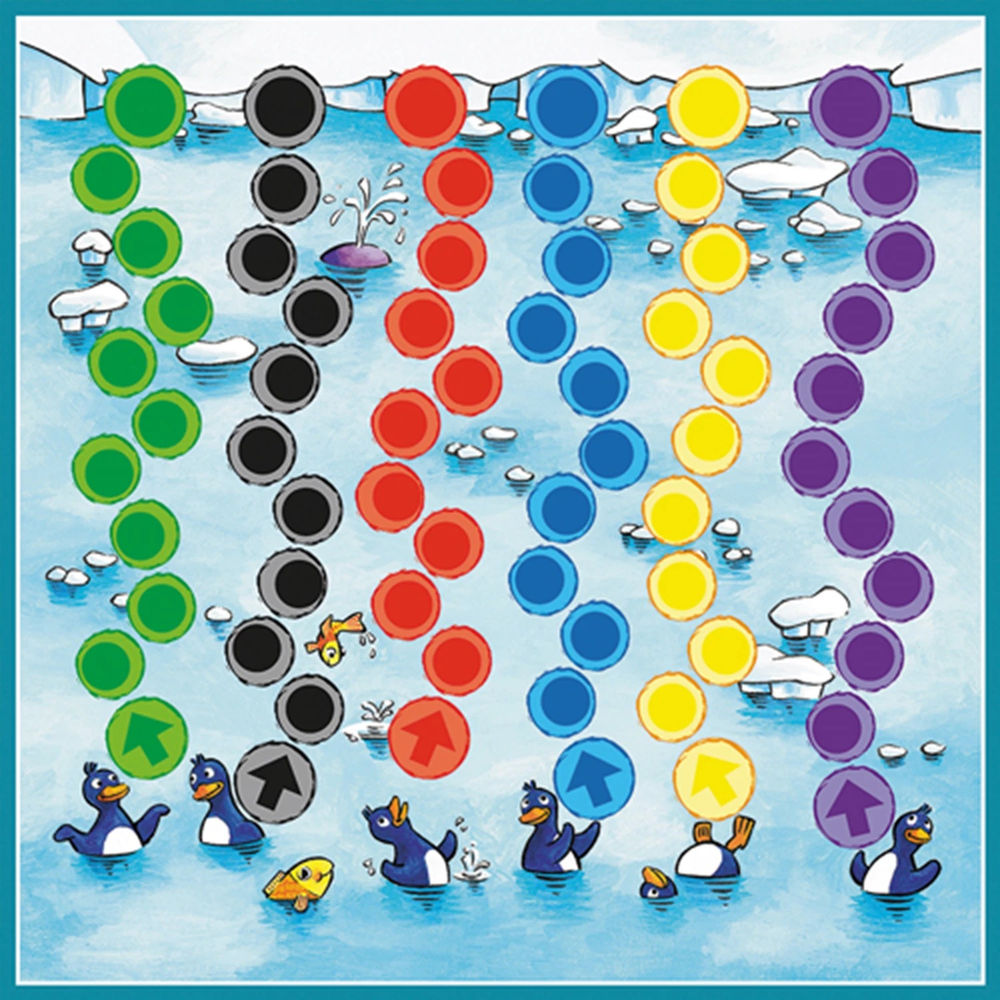 Schmidt Meine 6 ersten Spiele (Metallkoffer)