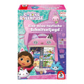 Eine miau-tastische Schnitzeljagd (d) – Produktbild 1