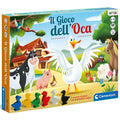 Clementoni Il gioco dell'Oca – Produktbild 1