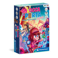 Clementoni Sblocca la Porta - Pocket – Produktbild 1
