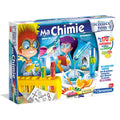 Clementoni Ma chimie – Produktbild 1