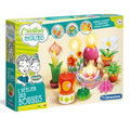 Clementoni L'Atelier des Bougies, Franz. – Produktbild 1