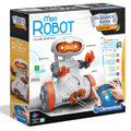 Clementoni Mon Robot nouvelle génération F – Produktbild 1