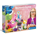 Clementoni Galileo Blütenträume – Produktbild 1