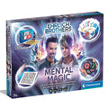 Clementoni Mental Magic – Produktbild 1