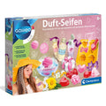 Clementoni Duft-Seifen D – Produktbild 1