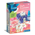 Clementoni Duft-Essenzen – Produktbild 1