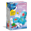 Clementoni Meeresduft-Seifen – Produktbild 1