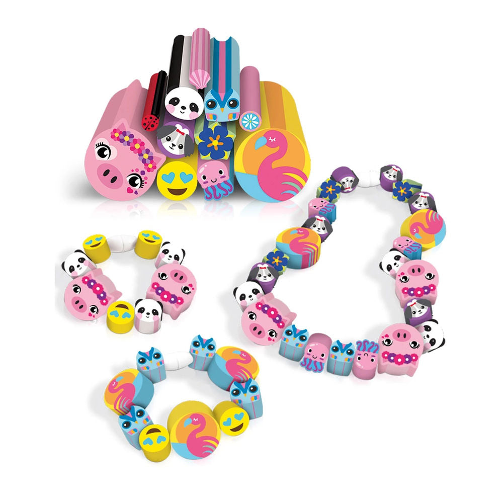 Cutie Stix Nachfüllpack Happy