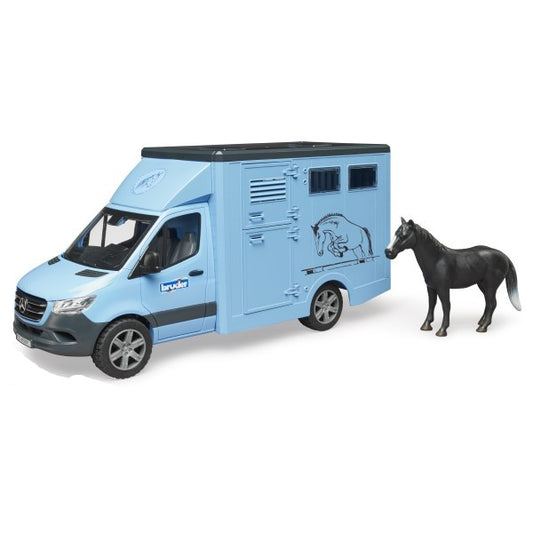 Transporteur d'animaux Brother MB Sprinter