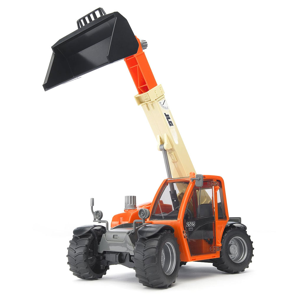 Bruder JLG 2505 Teleskoplader