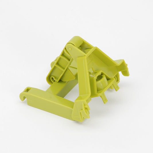 Bruder front attachments for Claas Disco